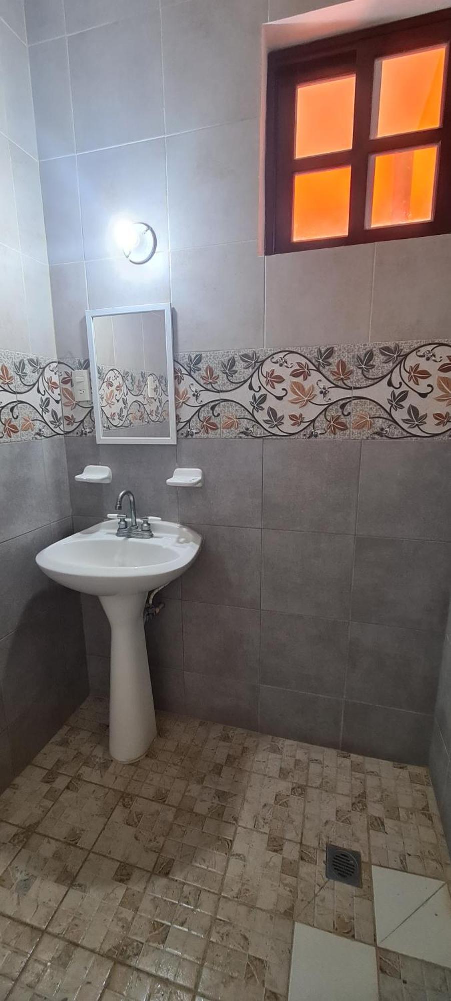 Hotel Rosa De Los Vientos Tuxpan  Екстериор снимка