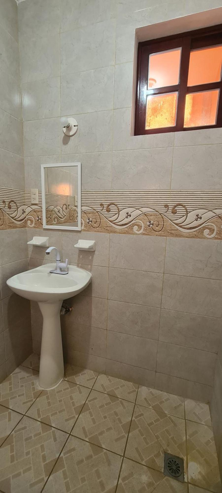 Hotel Rosa De Los Vientos Tuxpan  Екстериор снимка