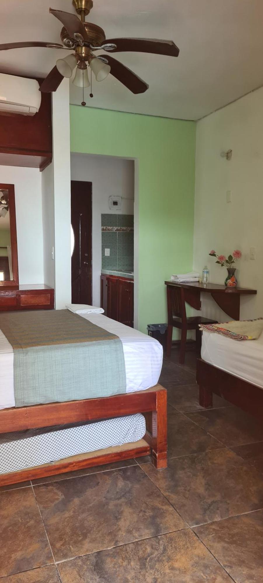 Hotel Rosa De Los Vientos Tuxpan  Екстериор снимка