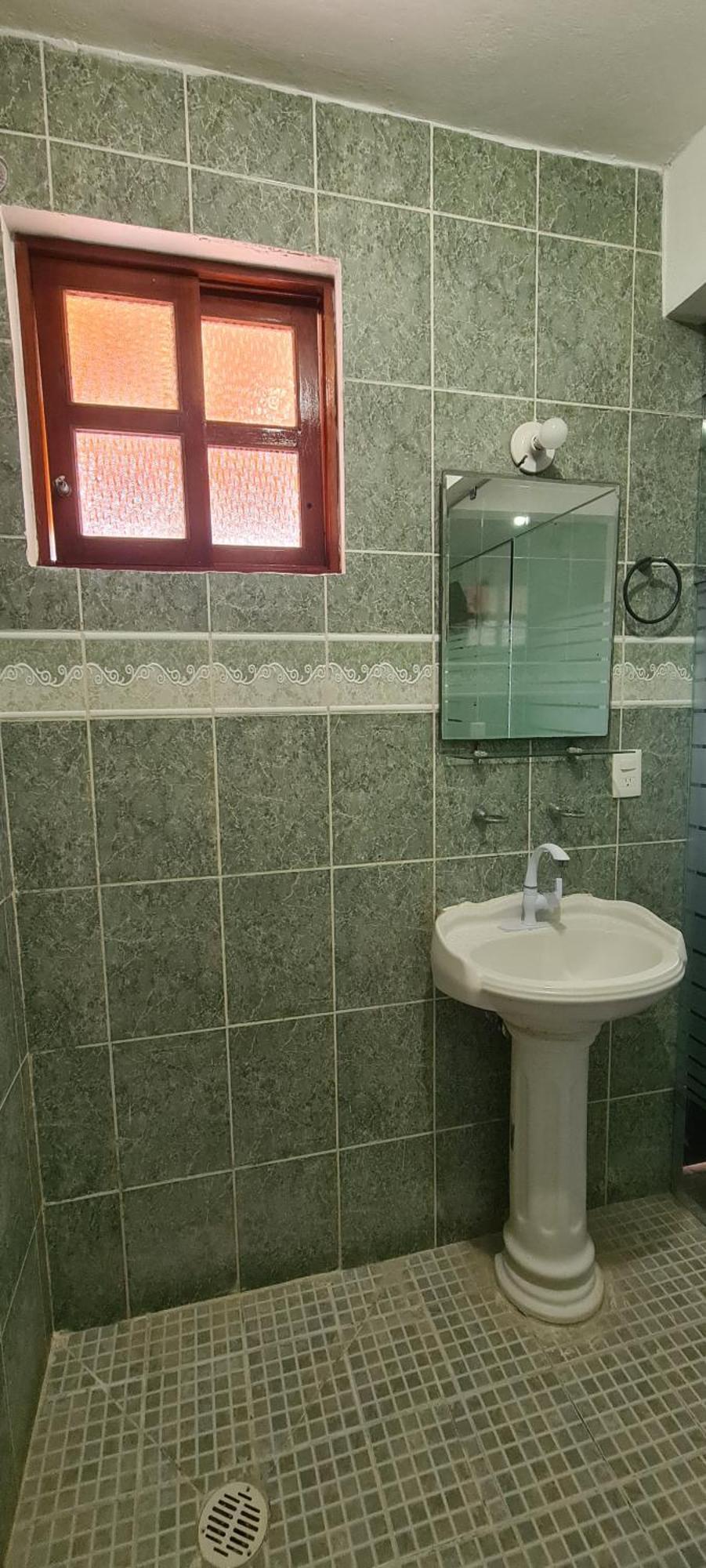 Hotel Rosa De Los Vientos Tuxpan  Екстериор снимка