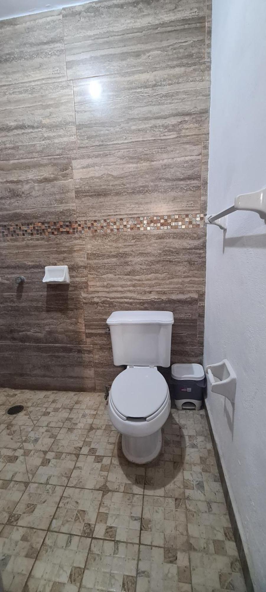 Hotel Rosa De Los Vientos Tuxpan  Екстериор снимка