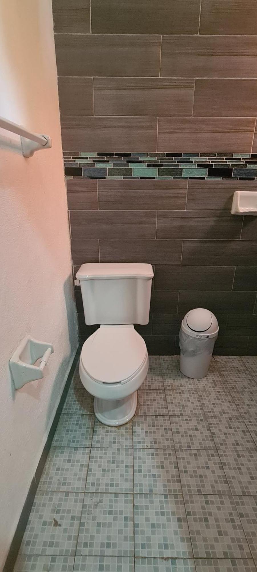 Hotel Rosa De Los Vientos Tuxpan  Екстериор снимка