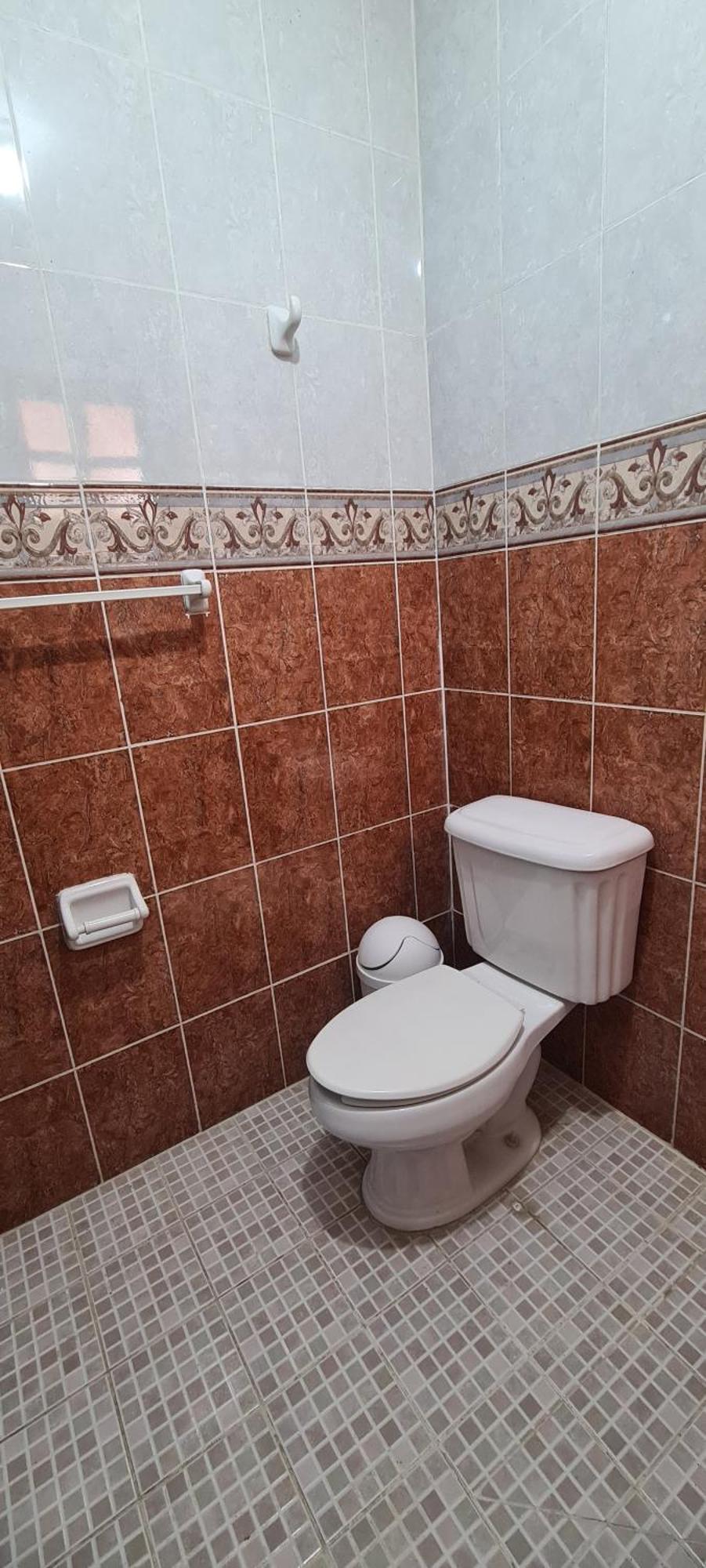 Hotel Rosa De Los Vientos Tuxpan  Екстериор снимка