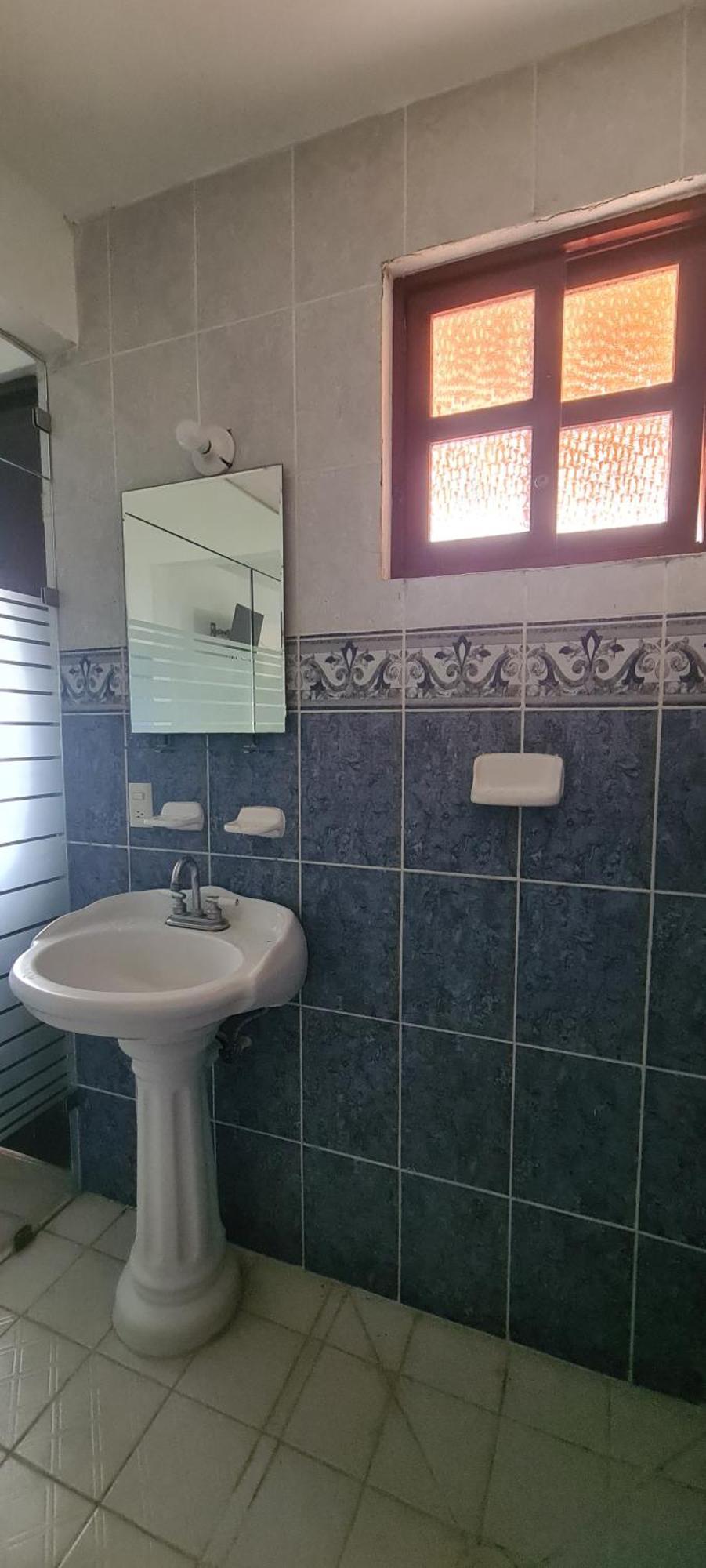 Hotel Rosa De Los Vientos Tuxpan  Екстериор снимка